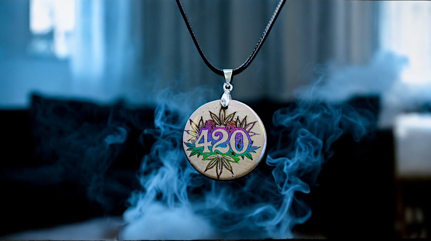 420 - A1003