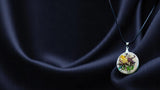 Cool Collection - A1125