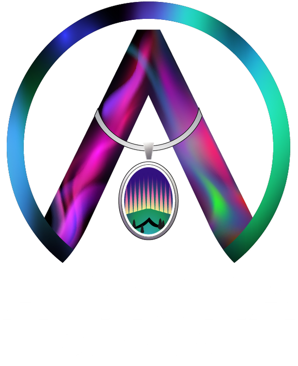 AuroraCrystal